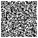 QR code with Gibbons Robert W contacts
