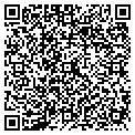 QR code with Dds contacts