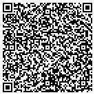 QR code with Mary M Colburn Pa contacts