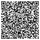 QR code with Dental Arts Building contacts