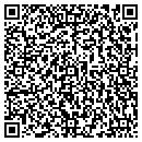 QR code with Evelyn Wooldridge contacts