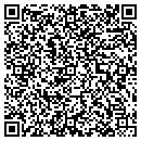 QR code with Godfrey Ted K contacts