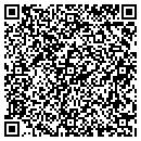 QR code with Sanderford Soeria MD contacts
