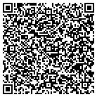 QR code with Goldstein & Lopez LLC contacts