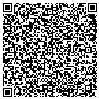 QR code with Architectural Products & Service contacts