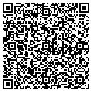 QR code with Keller Shawna Lynn contacts