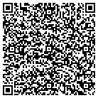 QR code with Armstrongs Notary Service contacts