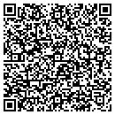 QR code with Gridley Findley P contacts