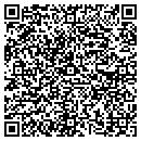QR code with Flushing Meadows contacts