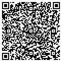 QR code with Got Style Inc contacts