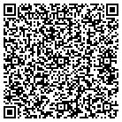 QR code with Easy Ride Auto Sales Inc contacts