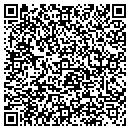 QR code with Hammilton Lindy W contacts