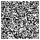 QR code with Atek Svcs LLC contacts