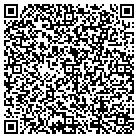 QR code with At Your Service Inc contacts