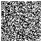 QR code with At Your Service Unltd LLC contacts