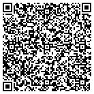 QR code with H. Don Sharp, Attorney at Law contacts