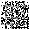 QR code with Grant Torelli Pa contacts
