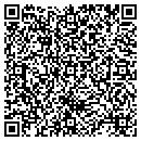 QR code with Michael J's Auto Body contacts