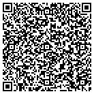 QR code with Dentists Best in the Denver AR contacts