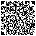 QR code with Avr Services LLC contacts