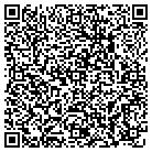 QR code with Greedfearindex Com LLC contacts