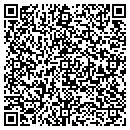 QR code with Saullo Thomas R MD contacts
