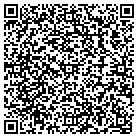 QR code with Badger Health Services contacts