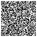QR code with Sayed Hamdy I MD contacts