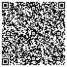 QR code with Monterey Collision Frame contacts