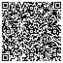 QR code with Greenstatement contacts
