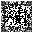 QR code with Barker James contacts