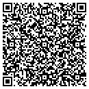 QR code with Pablo A Suarez OD contacts