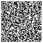 QR code with Di-Giorgio Robert DDS contacts
