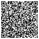 QR code with Beach Front Motel contacts