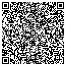 QR code with Jd Poorman Pc contacts