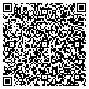 QR code with Malek Tammy contacts