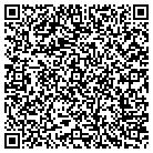 QR code with Gregory Minnaar Yachting Co In contacts