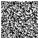 QR code with Exprezit Limited contacts