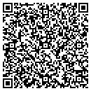 QR code with D J Papir Dmd Ms LLC contacts