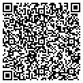 QR code with Gregory S Emmert contacts
