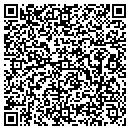 QR code with Doi Bradley H DDS contacts