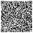 QR code with Check Cashing Store contacts