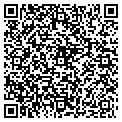 QR code with Jensen Tyler J contacts