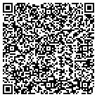 QR code with Grove Story Service Inc contacts