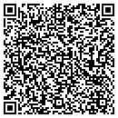 QR code with Guille Best Finish Co contacts