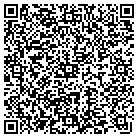 QR code with Best Appraisal Services Inc contacts
