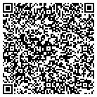 QR code with Phelan Auto & Body Repair contacts