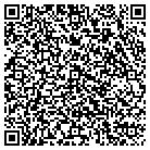 QR code with Guillermo Hernandez Inc contacts