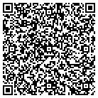 QR code with Doukas Tricia A DDS contacts