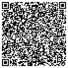 QR code with Betsy Fox Consulting Svcs contacts